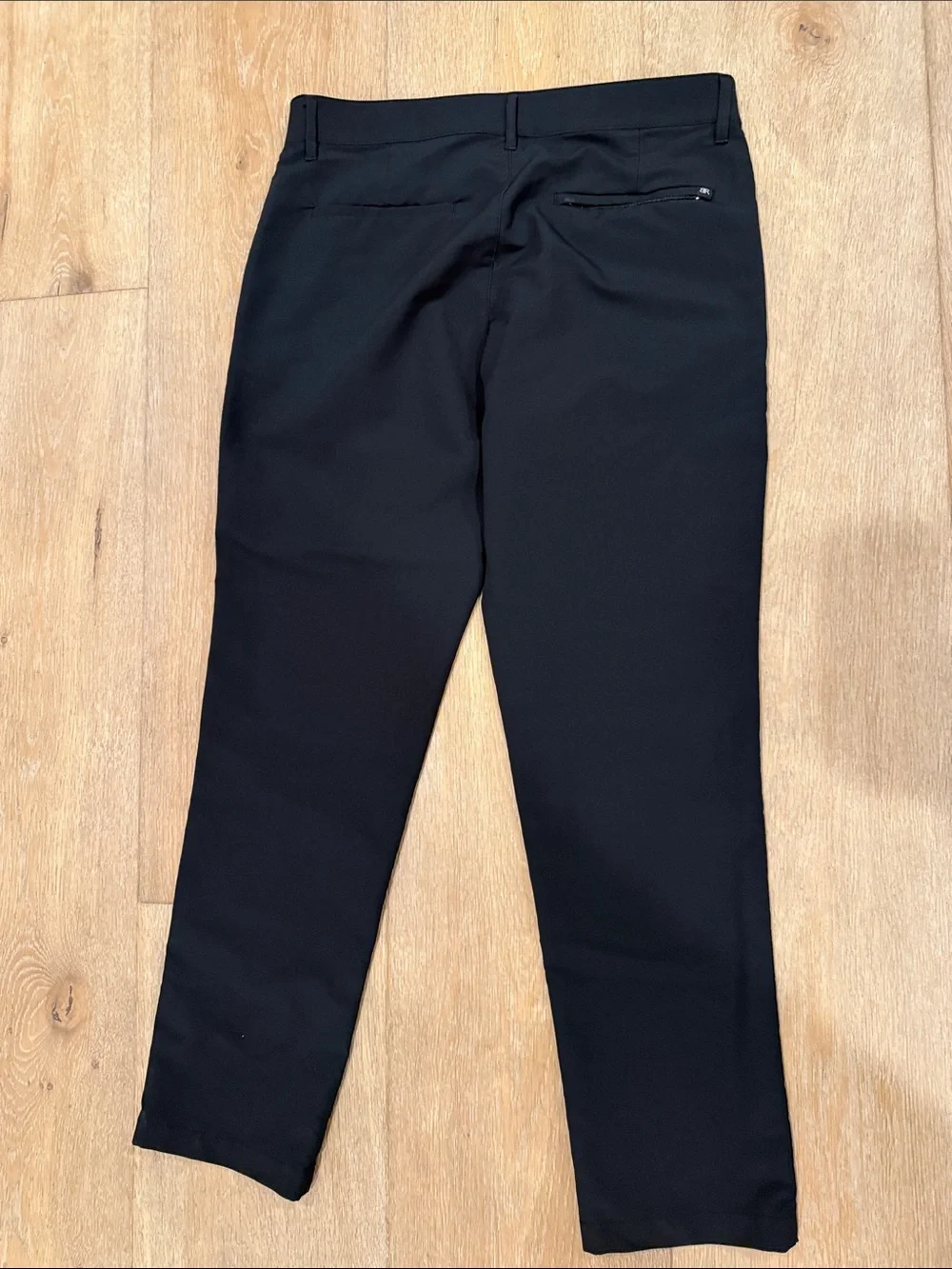 Banana Republic size 32x30